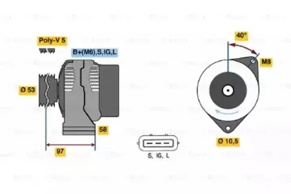 bosch-0123325013