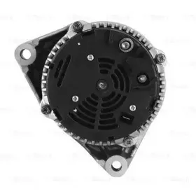 bosch-0123335002