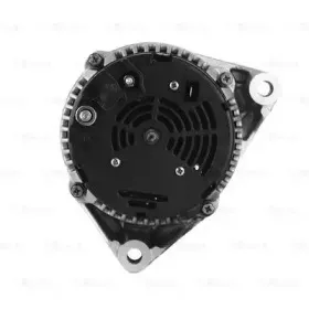 bosch-0123335003