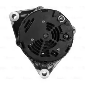 bosch-0123335008