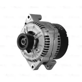 bosch-0123505014