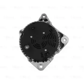 bosch-0123505014