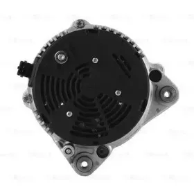bosch-0123510006