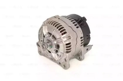 bosch-0123510034