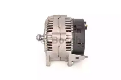 bosch-0123510034