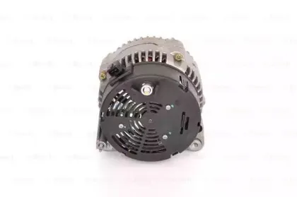 bosch-0123510034