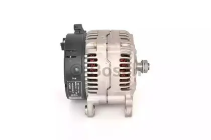 bosch-0123510034