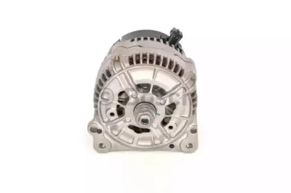 bosch-0123510034