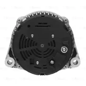 bosch-0123510040