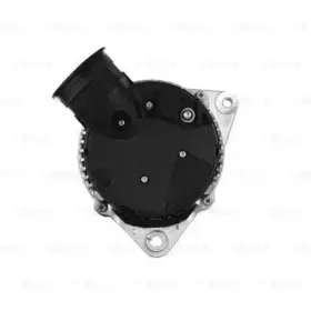 bosch-0123510061