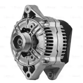bosch-0123510063