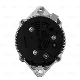 bosch-0123510063