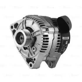 bosch-0123510064