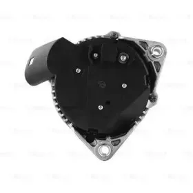 bosch-0123510064
