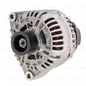bosch-0123510073