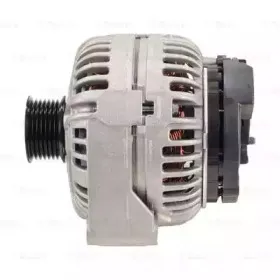 bosch-0123510073