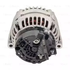 bosch-0123510073