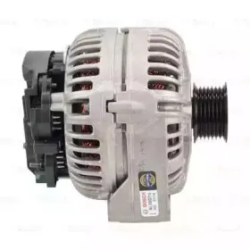 bosch-0123510073
