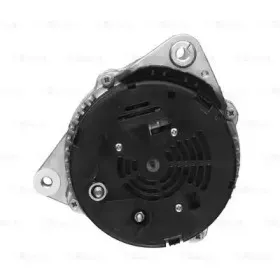 bosch-0123510088