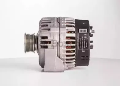 bosch-0123510101