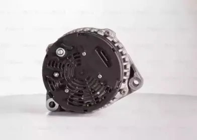 bosch-0123510101