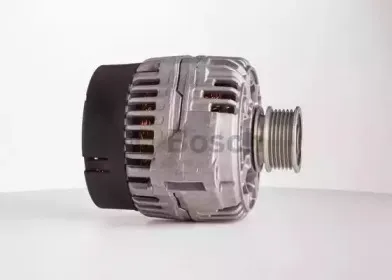 bosch-0123510101