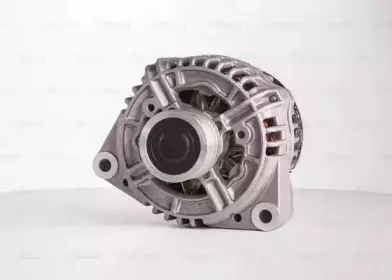 bosch-0123510101