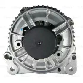 0 123 515 003 BOSCH