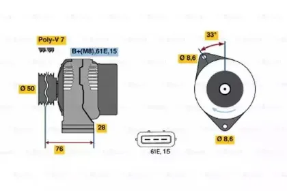 bosch-0986040310