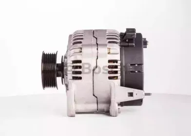 bosch-0123515016