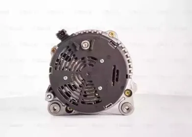 bosch-0123515016