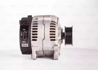 bosch-0123515016