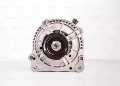 bosch-0123515016