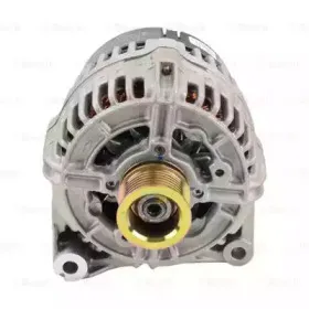bosch-0123515030