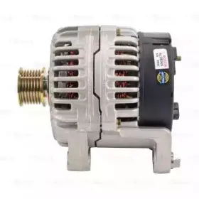 bosch-0123515030