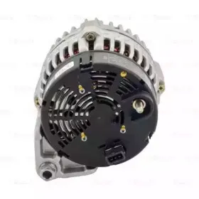 bosch-0123515030