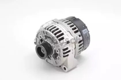 bosch-0123520013