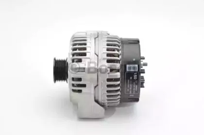 bosch-0123520013