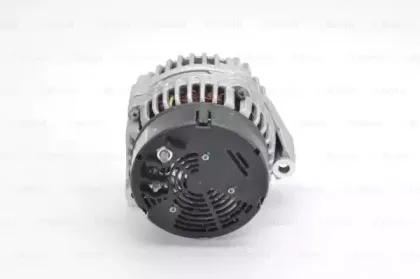 bosch-0123520013