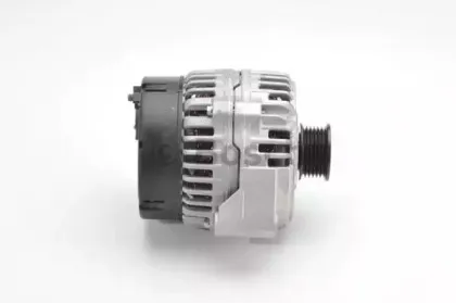 bosch-0123520013