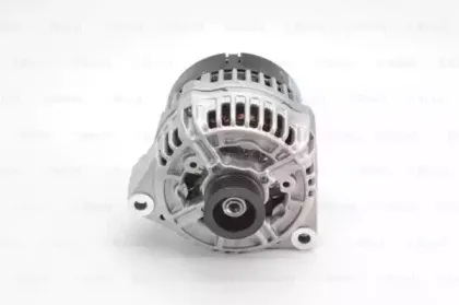 bosch-0123520013
