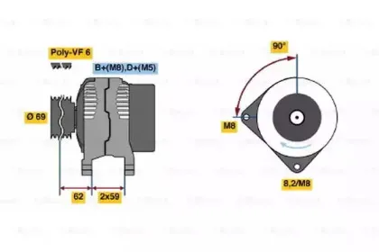 bosch-0123520014