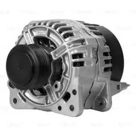 bosch-0123520014