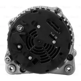 bosch-0123520014