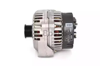 bosch-0123520017