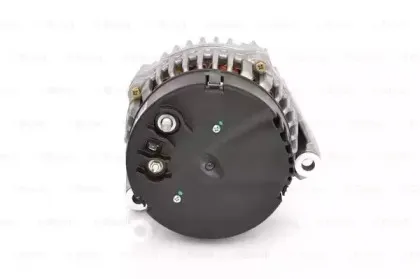 bosch-0123520017