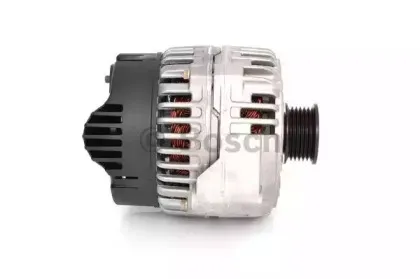 bosch-0123520017