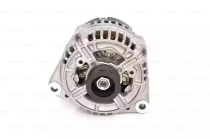 bosch-0123520017
