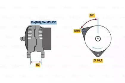bosch-0123520027