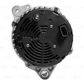 bosch-0123525500